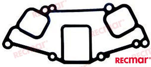 GASKET_EXHAUST_COVER