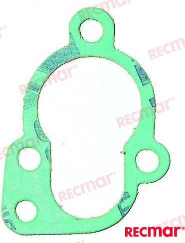 GASKET COVER REC655 12414 A1