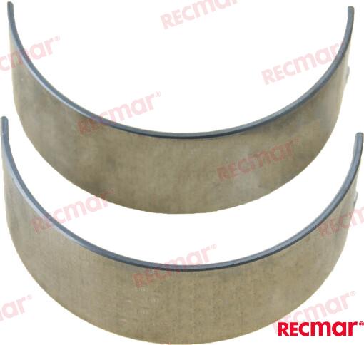 CONNECTING_ROD_BEARING_(MARK_2)