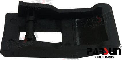 HOOK LOCKING
