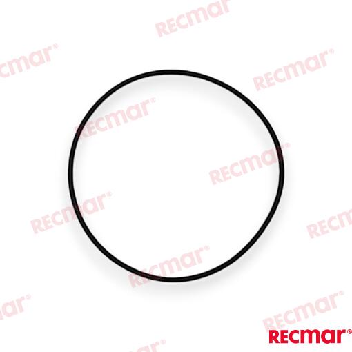 O RING REC910238