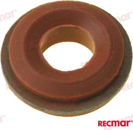 DAMPER_WATER_SEAL
