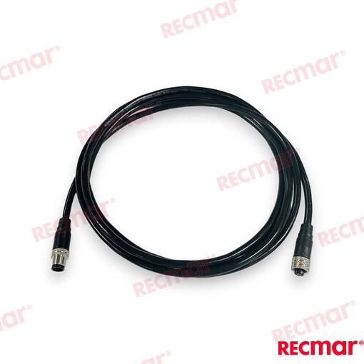NMEA_2000_DROP_CABLE_(3M)