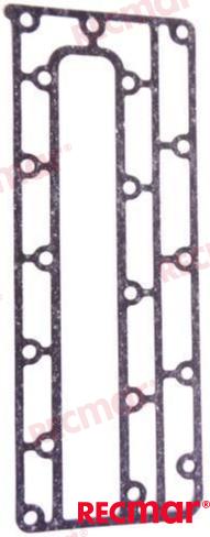 GASKET COVER REC688 41112 A0