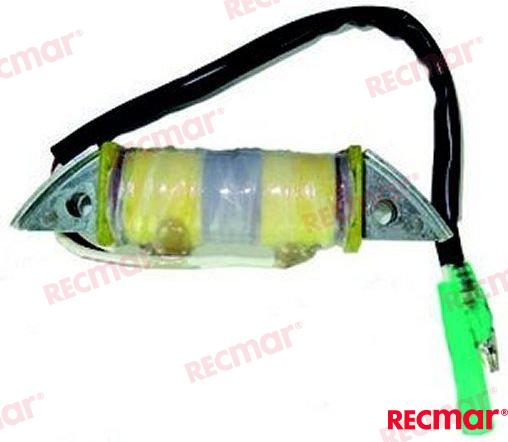 COIL REC369 06021 0