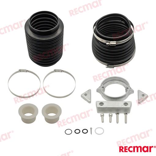 MANINTENANCE_KIT_VOLVO_DPC-D-E-