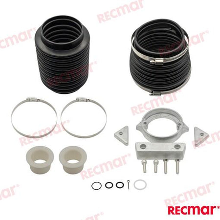 MANINTENANCE_KIT_VOLVO_DPC-D-E-