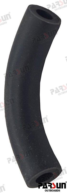 PIPE, FUEL C