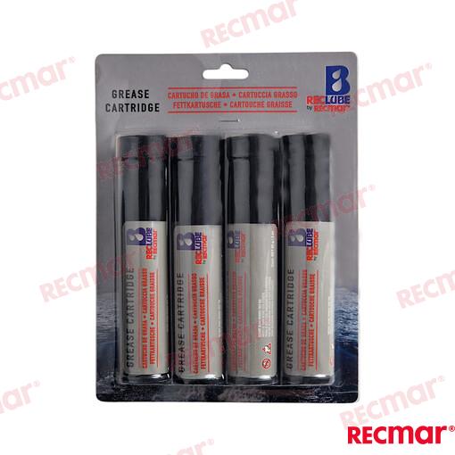 MARINE_GREASE_PACK_OF_4