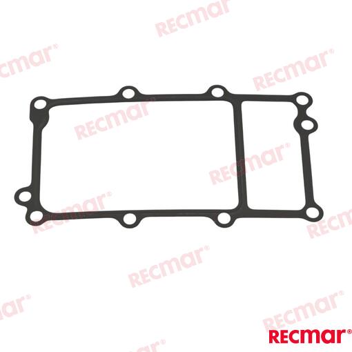 GASKET REC11219 95J01