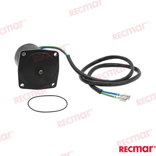 TRIM  MOTOR REC36120 ZV5 821