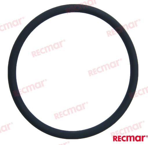 O'RING REC969331