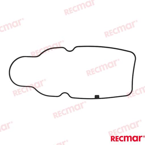 GASKET REC15626 88L01