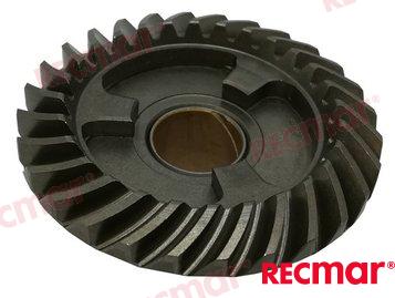 REVERSE GEAR REC43 803741T03