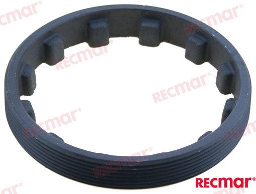 NUT_GEARCASE_END