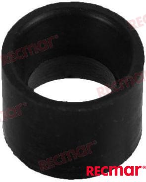 DAMPER, WATER SEAL REC663 44366 00