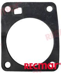 GASKET REC6G1 24431 01