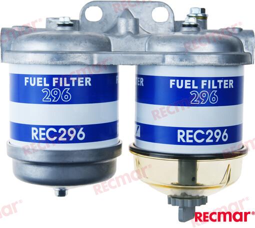 DOUBLE_FUEL_FILTER_