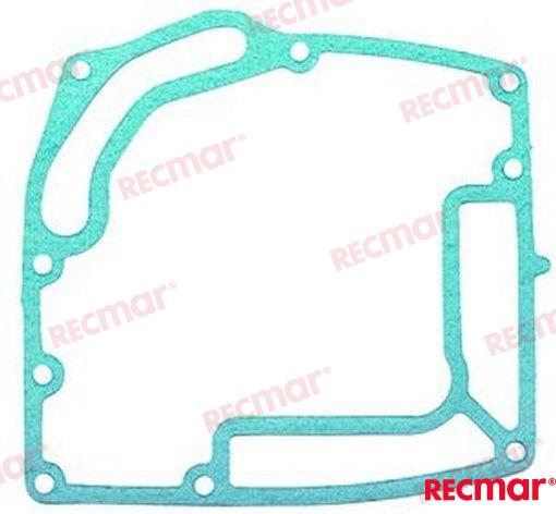 GASKET EXHAUST MANIFOLD REC67F 41134 A0