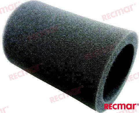 AIR FILTER REC3580509