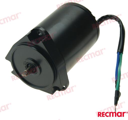 POWER_TRIM_MOTOR