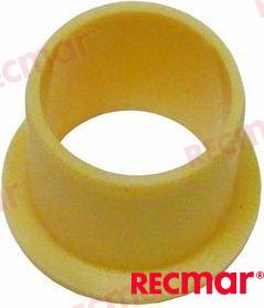BUSHING REC23 8159501