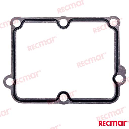 GASKET REC11552 96J00