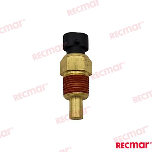 COOLANT_TEMPERATURE_SENDER