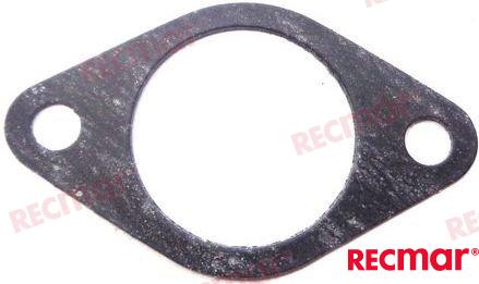 VALVE_GASKET