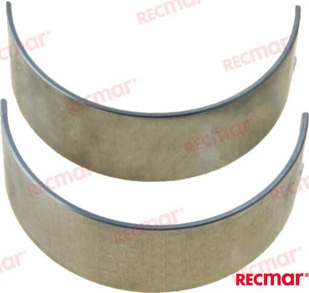 CONNECTING_ROD_BEARING_(MARK_5)