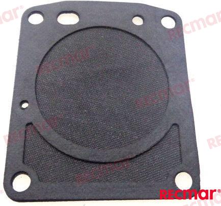 FUEL_PUMP_DIAPHRAGM_KIT