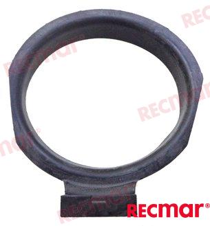 EXHAUST GASKET REC688 45123 00