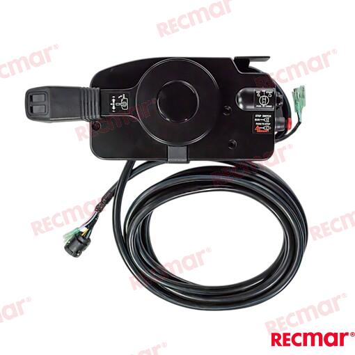 REMOTE_CONTROL_RC,_RC5F,_ALL_TLDI/MF40/5