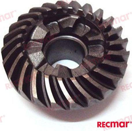 REVERSE GEAR REC697 45571 00 00