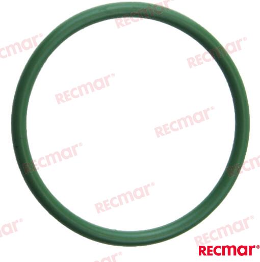 O RING REC976041