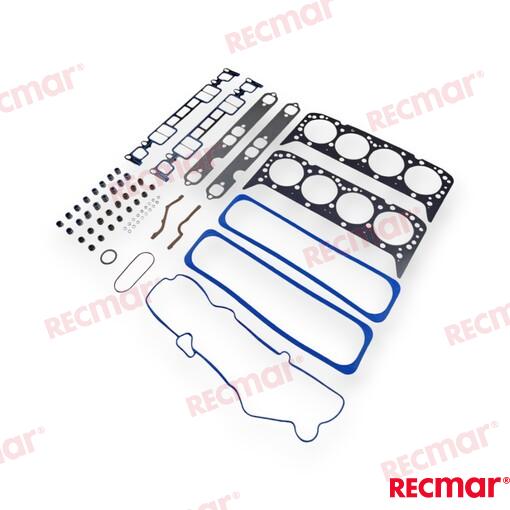 GASKET SET REC17231