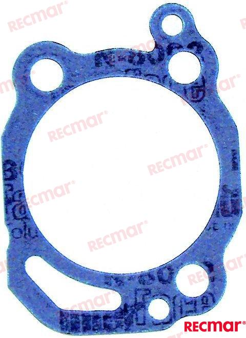 GASKET REC27 396231