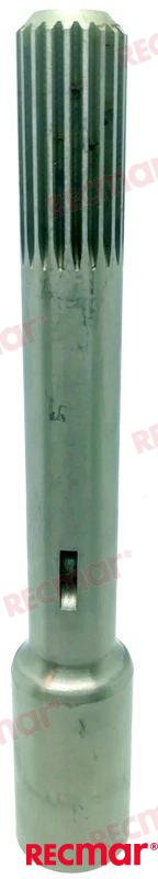 LONG_DRIVE_SHAFT