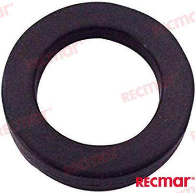 GASKET REC90430 12072