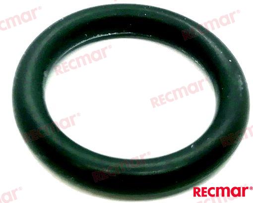 O RING REC129470 01550