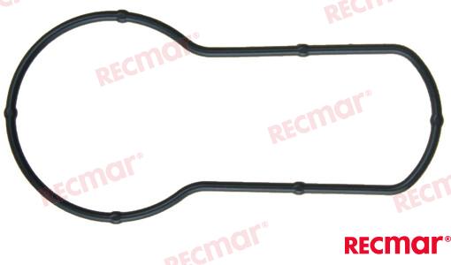 RING_GEAR_CASE_SEAL