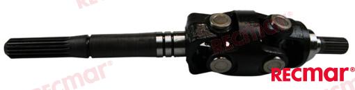 U-JOINT_ASS.