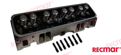 CYLINDER_HEAD_GM305_VORTEC_5.0L_NEW