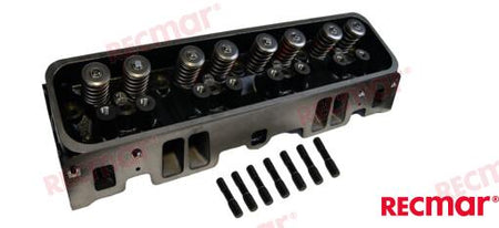CYLINDER_HEAD_GM305_VORTEC_5.0L_NEW