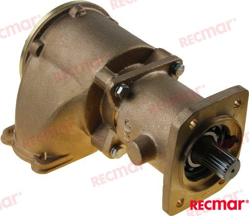 WATER_PUMP_CATERPILLAR__3406