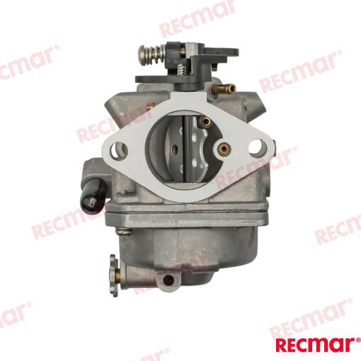 HONDA_CARBURETOR
