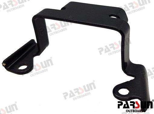 BRACKET FASTNESS