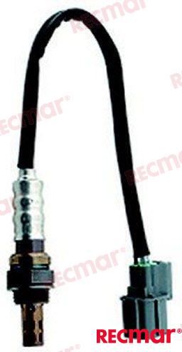 OXIGEN_SENSOR