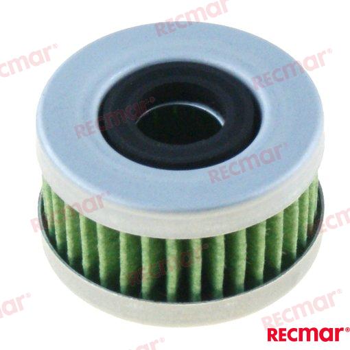 FUEL FILTER REC16911 ZZ5 003