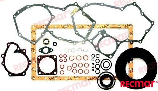 GASKET KIT REC877419